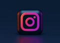 Instagram Stories