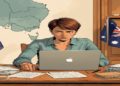What are the Complexities of Self-Taxation for US Expats Living in Australia?