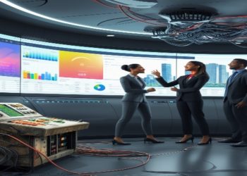 Why Enterprises Are Ditching Legacy Systems for Modern Incident Management Tools