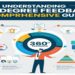 Understanding 360-Degree Feedback: A Comprehensive Guide