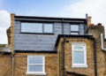 Loft Conversion