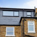 Loft Conversion