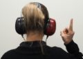 Machine to Listen
