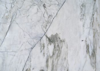 Marble Polishing Company