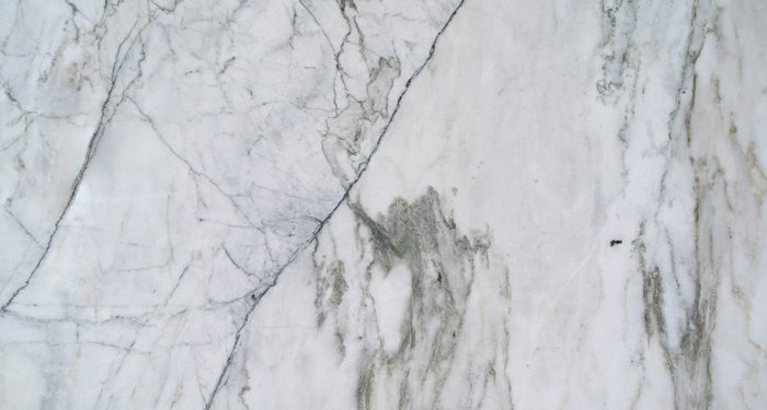 Marble Polishing Company