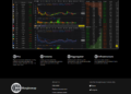 Marginswap