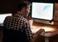 Online Advertising