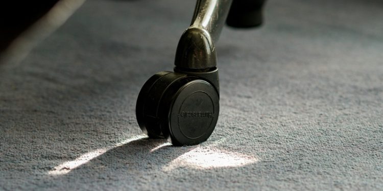 Professional Rug Cleaning