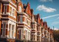 Rental Market