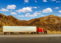How to Extend the Life of Your Semi Trailers Without Sacrificing Performance