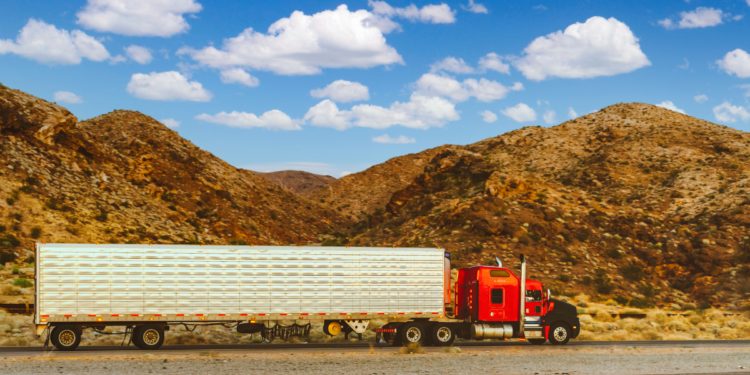 How to Extend the Life of Your Semi Trailers Without Sacrificing Performance