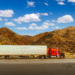 How to Extend the Life of Your Semi Trailers Without Sacrificing Performance