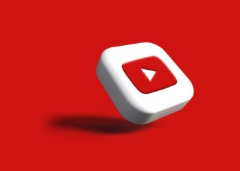 Sites to Buy YouTube Likes