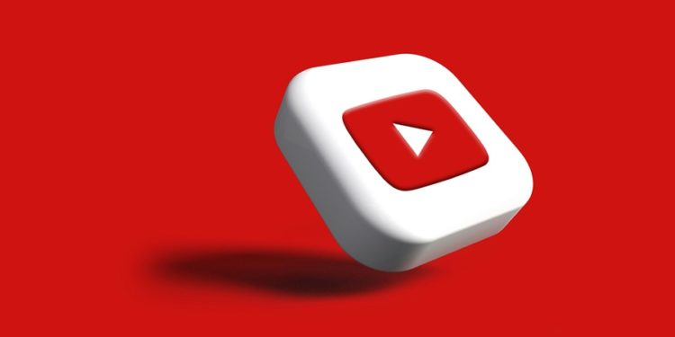 Sites to Buy YouTube Likes