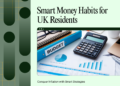 Smart Money