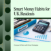 Smart Money