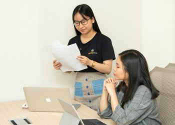 UK's Online Tutoring