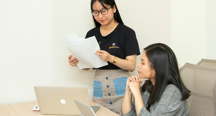 UK's Online Tutoring