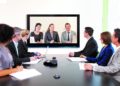 Video Conferencing Equipment