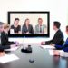 Video Conferencing Equipment