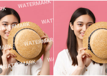 Watermarks