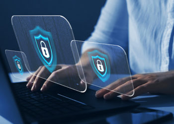 Weak Password Habits