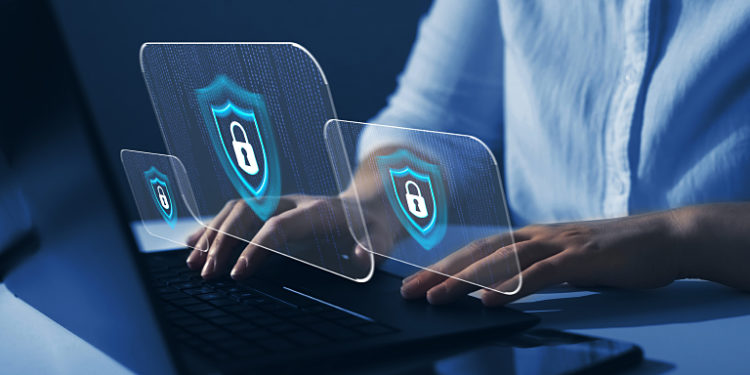 Weak Password Habits