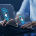 Weak Password Habits