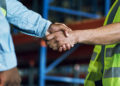 Construction Cleaning