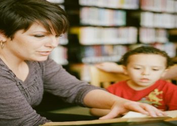 UK’s Online Tutoring Boom: What Parents Need to Know