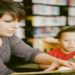 UK’s Online Tutoring Boom: What Parents Need to Know