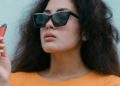 Embracing Trends in Fashion and Photography