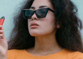 Embracing Trends in Fashion and Photography