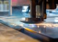 Why Small Businesses Are Investing in CO2 Laser Cutting Machines in 2025