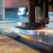 Why Small Businesses Are Investing in CO2 Laser Cutting Machines in 2025