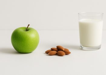 Understanding the role of diet in dentistry