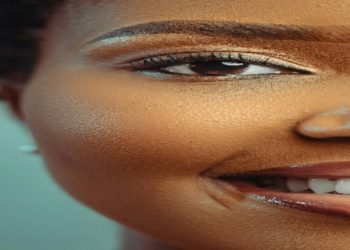 Top 7 Cosmetic Dental Procedures and What They Can Do for Your Smile