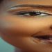 Top 7 Cosmetic Dental Procedures and What They Can Do for Your Smile