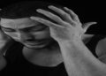 What No One Tells You About Dealing with Injury Stress