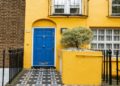 The 5-Step Guide To A Stress-Free House Move In London