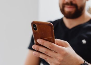 A Guide to Betting Shops in Altrincham