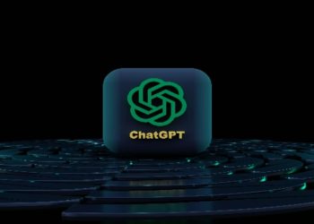 Chatbots Are Out, AI Agents Are In: Meet Retail’s New Crown Jewel