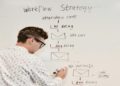 Social Media That Sells: Why Strategic Management Changes Everything