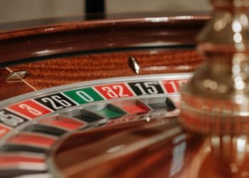 Sustainability in the Digital Age: Are Online Casinos Going Green?