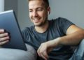 Top casino affiliate sites for finding free spins bonuses