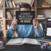 How to find out about the best online casinos? Casino Selection Methods in 2025