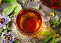 Tea Time Reimagined: The Rise of CBD Flower Infusions