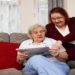 Discover the Benefits of Assisted Care for Seniors and Their Families