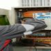 How to Choose the Right AC Servo Drive for Your Application