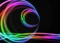 Edge Computing in IoT: A Game-Changer for Product Performance